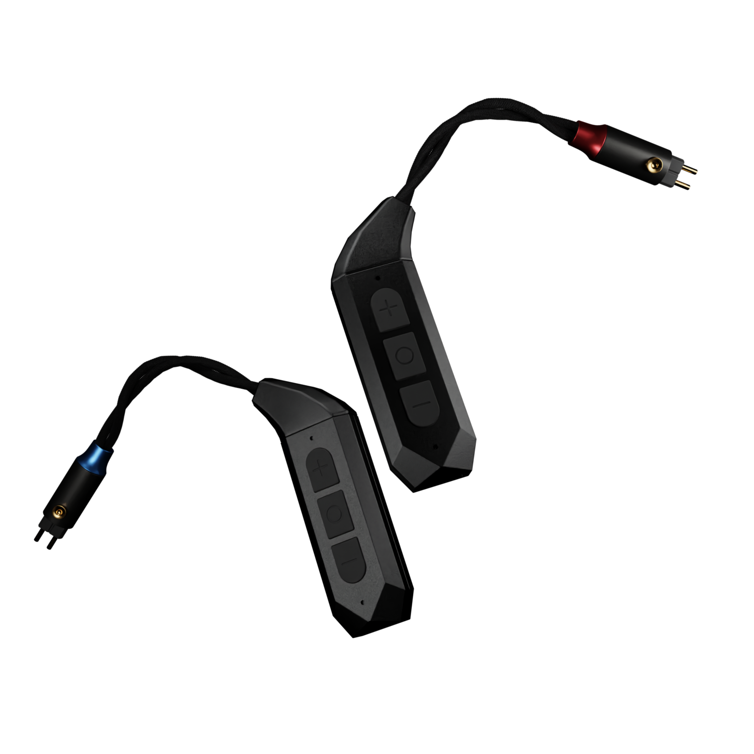 Poetic Series Custom TWS Adapters