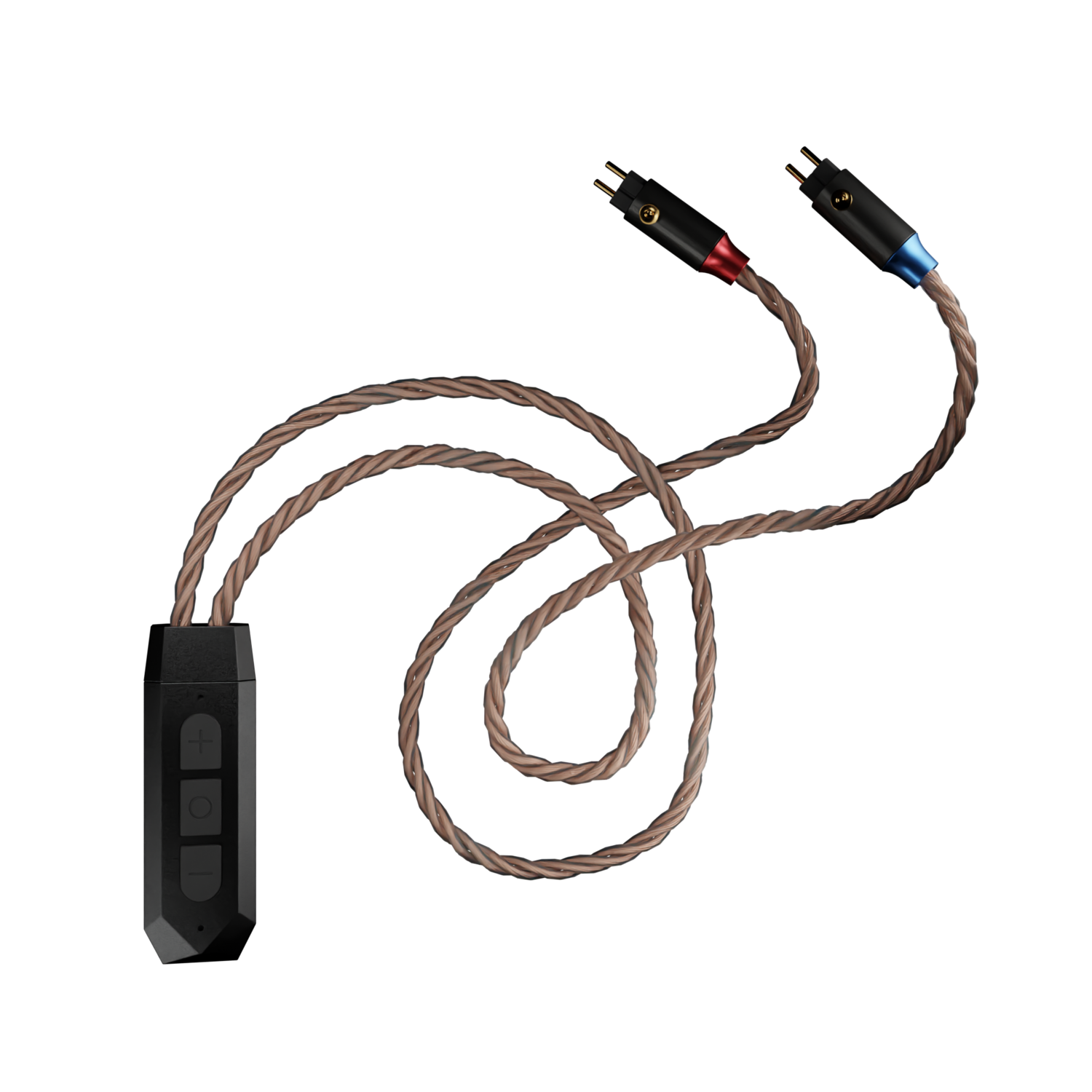 X6 Series Custom TWS Cable