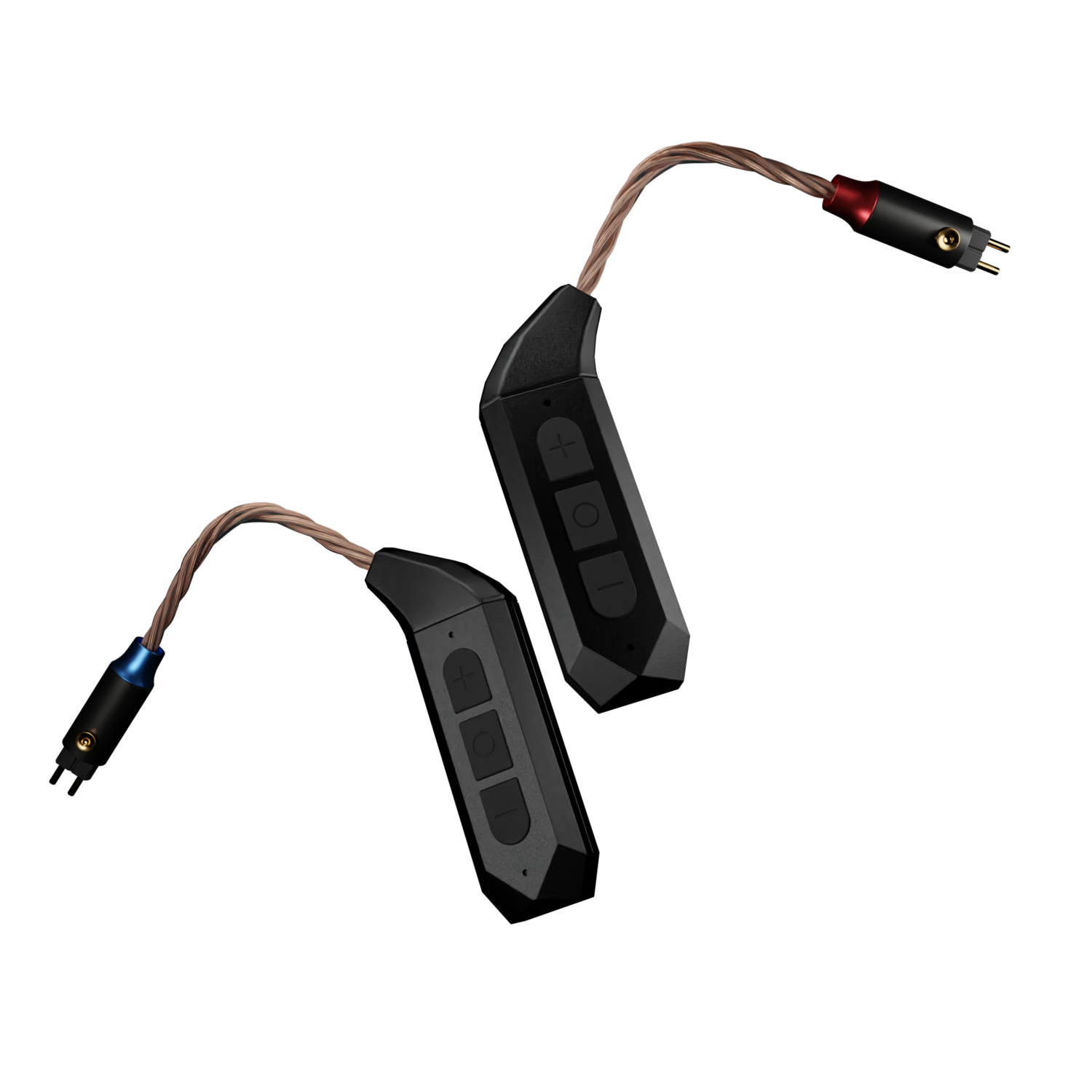 X8 Series Custom TWS Adapters