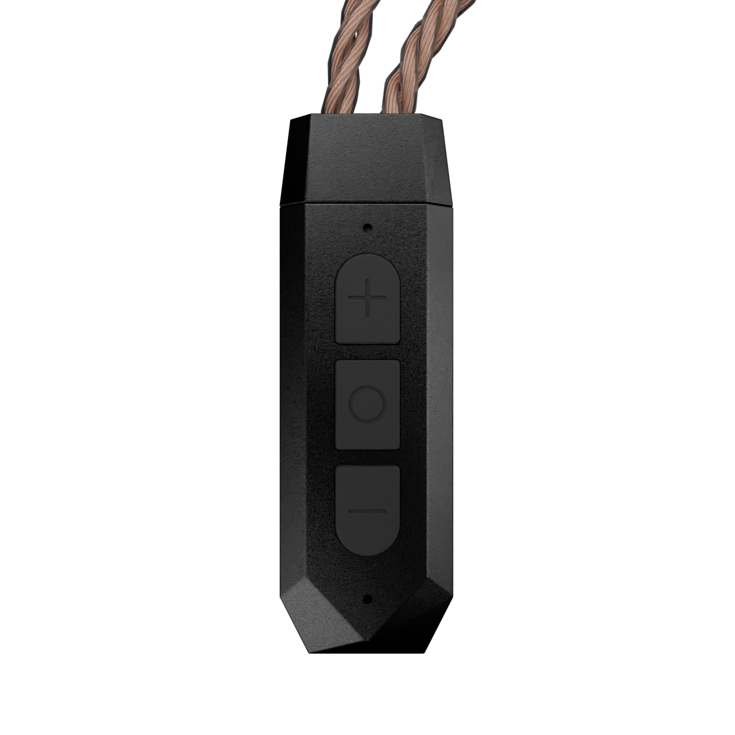 X8 Series Custom TWS Cable X8 Series Custom TWS Cable