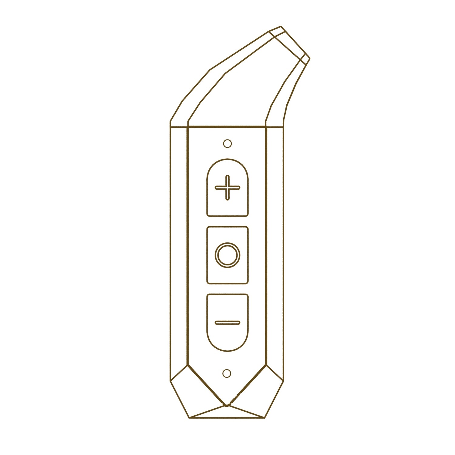 XL Series Custom TWS Adapters