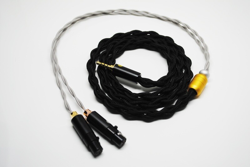 レア】HSW love cable 3m レア】HSW love cable 3m LOVE CABLE
