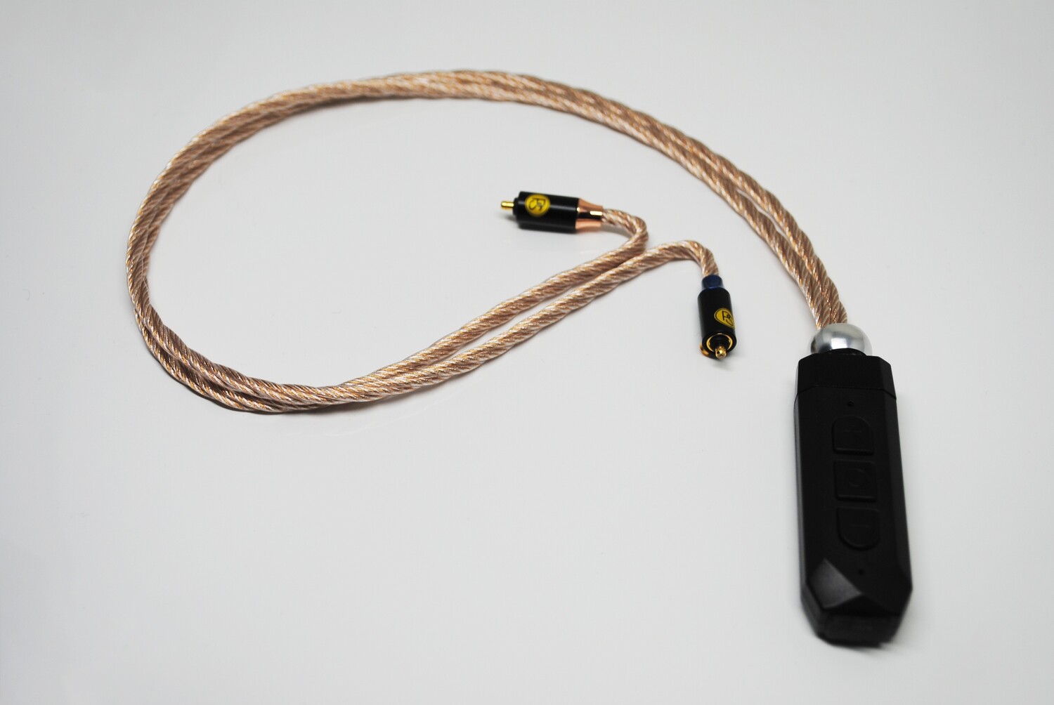 X8 Series Custom TWS Cable X8 Series Custom TWS Cable