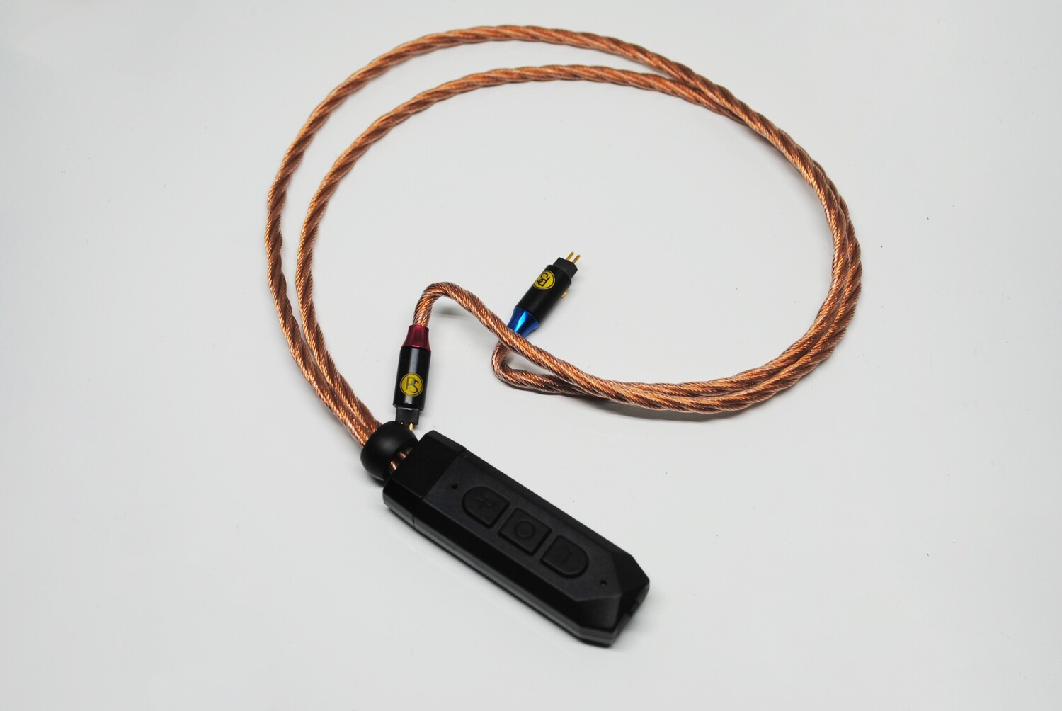 X8 Series Custom TWS Cable X8 Series Custom TWS Cable