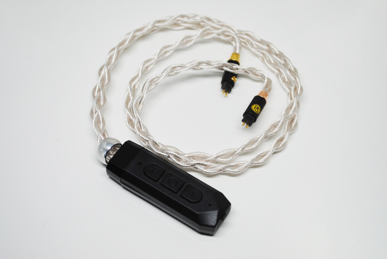 X8 Series Custom TWS Cable X8 Series Custom TWS Cable