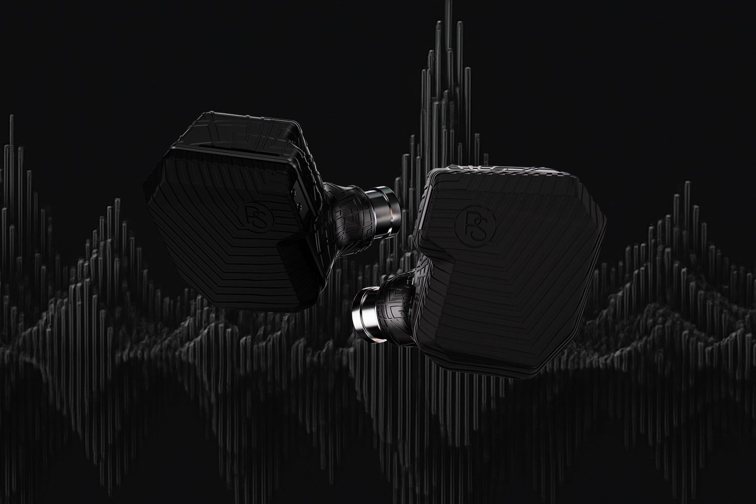 VOLTA Special Edition