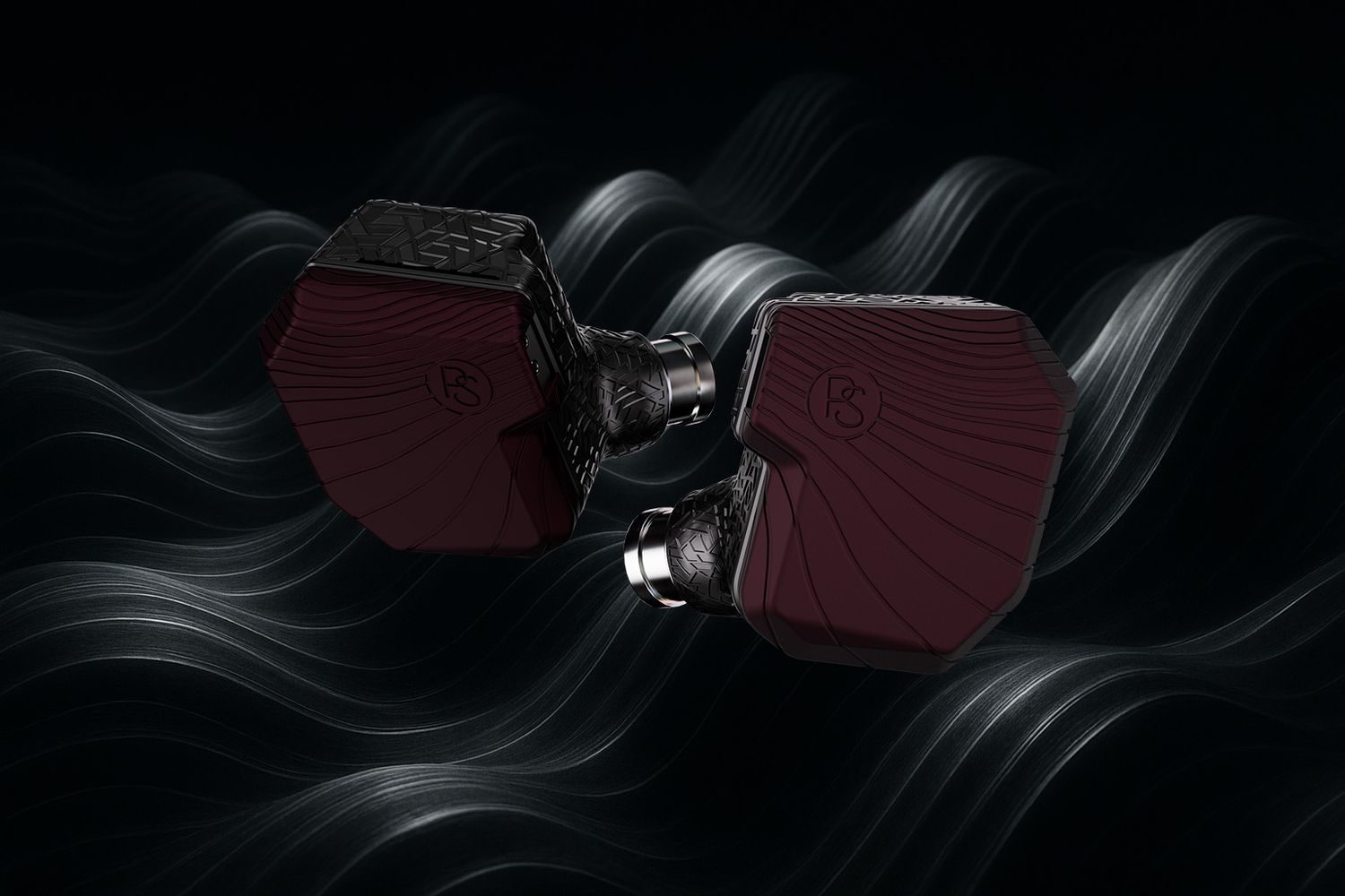 SONORA Special Edition