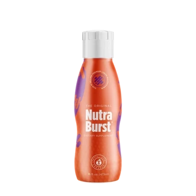 NutraBurst® 16 fl. oz