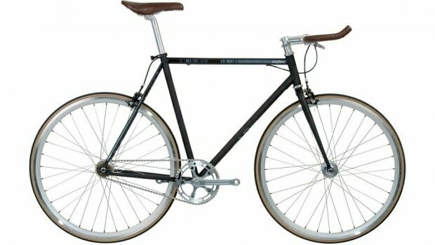 Best single speed bikes