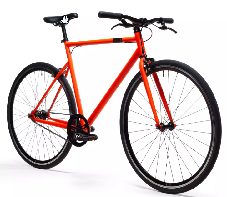 Best single speed bikes