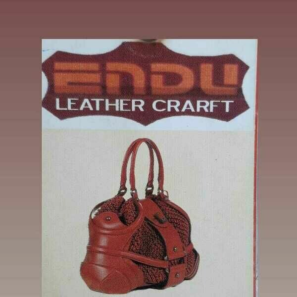 Online Store