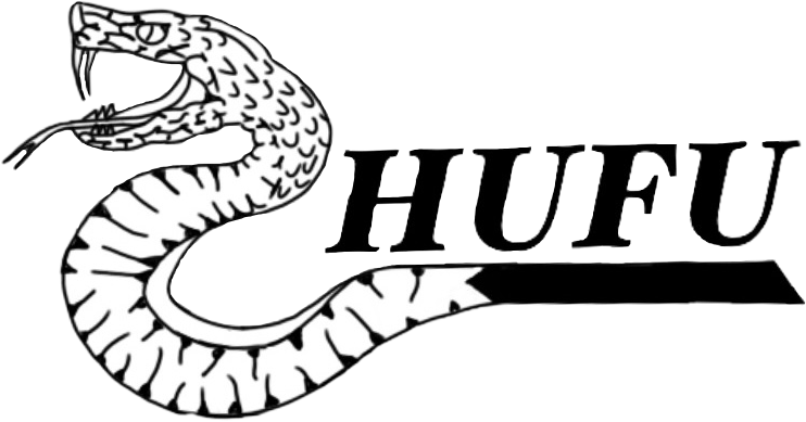 ZHUFU HOODIE
