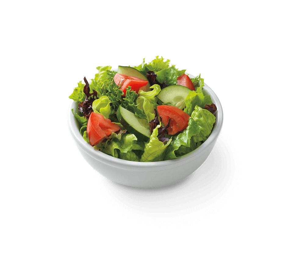 Side salad