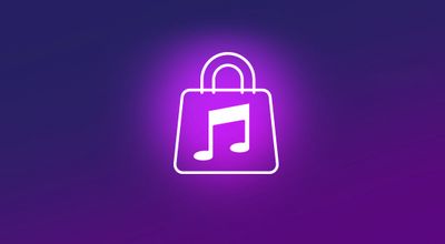 Music Store