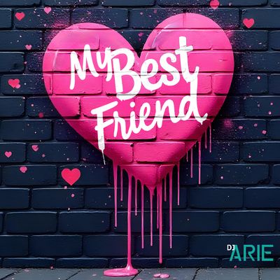 My Best • djArie