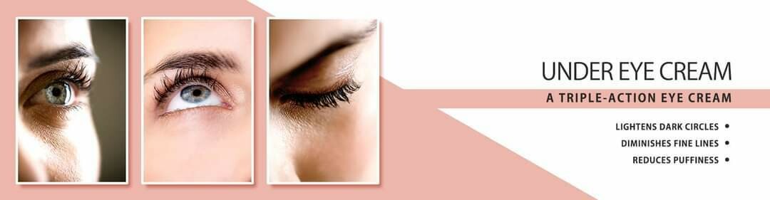 fixderma under eye cream