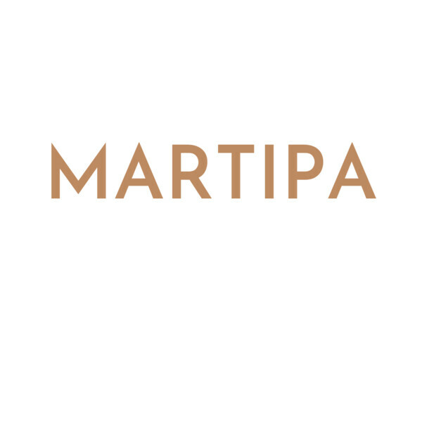 Martipa