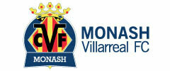 Monash Villarreal FC