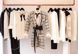Curso Personal Stylist online