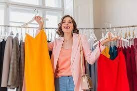 Curso Personal Shopper
