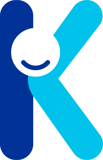 KEFIOLOGY BRANDS LLP