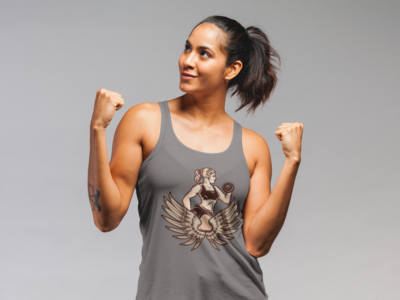 Active Wear