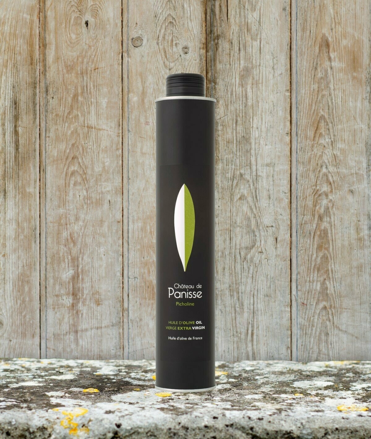 Picholine | Bidon 500 ml
