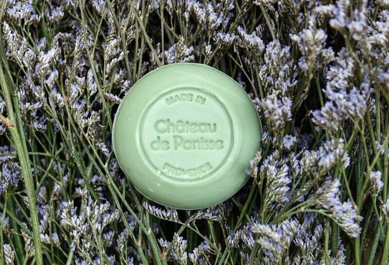 Savon "Figue olive" | 100 g