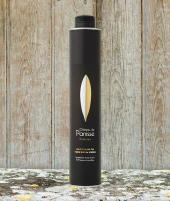 Fruité Vert | 500 ml