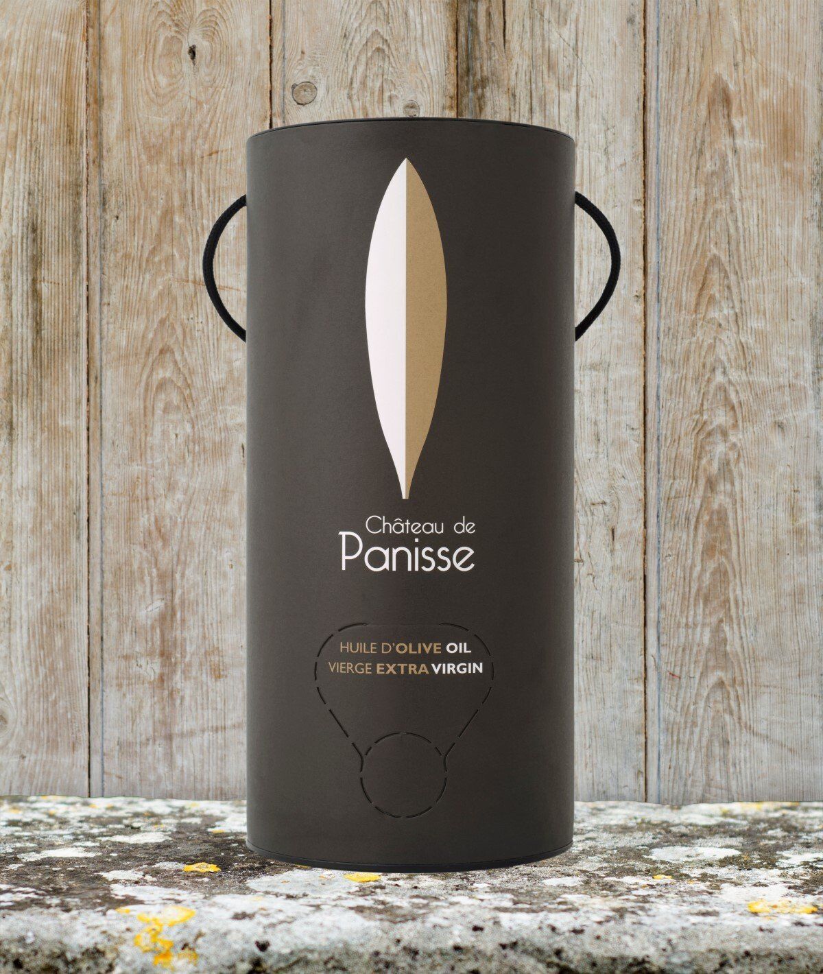 Picholine | 3 litres