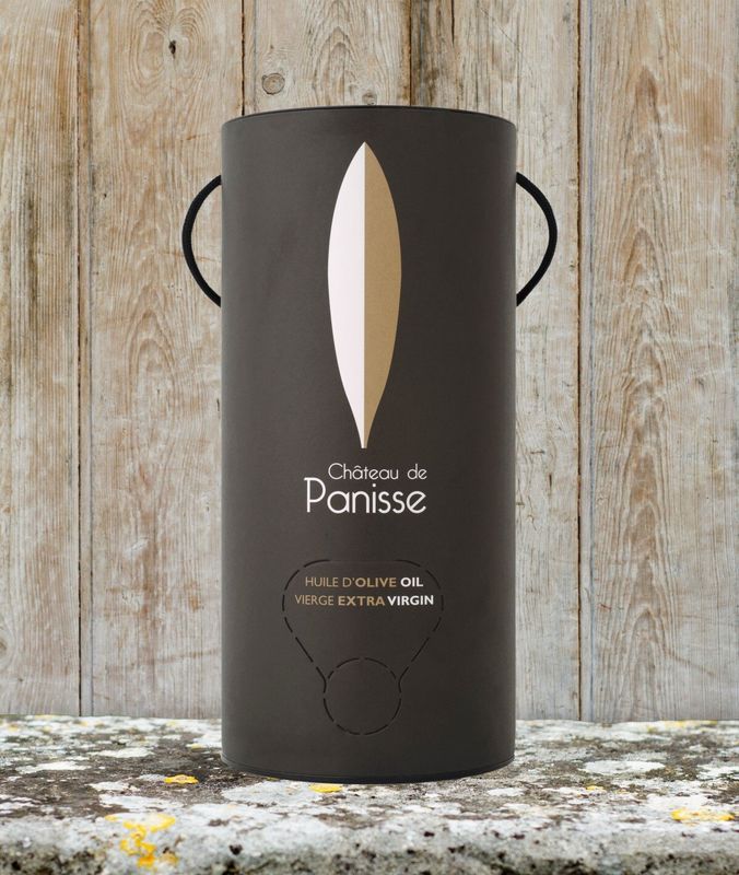 Picholine | 3 litres Picholine | 3 litres