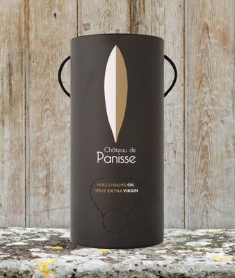 Picholine | 3 litres