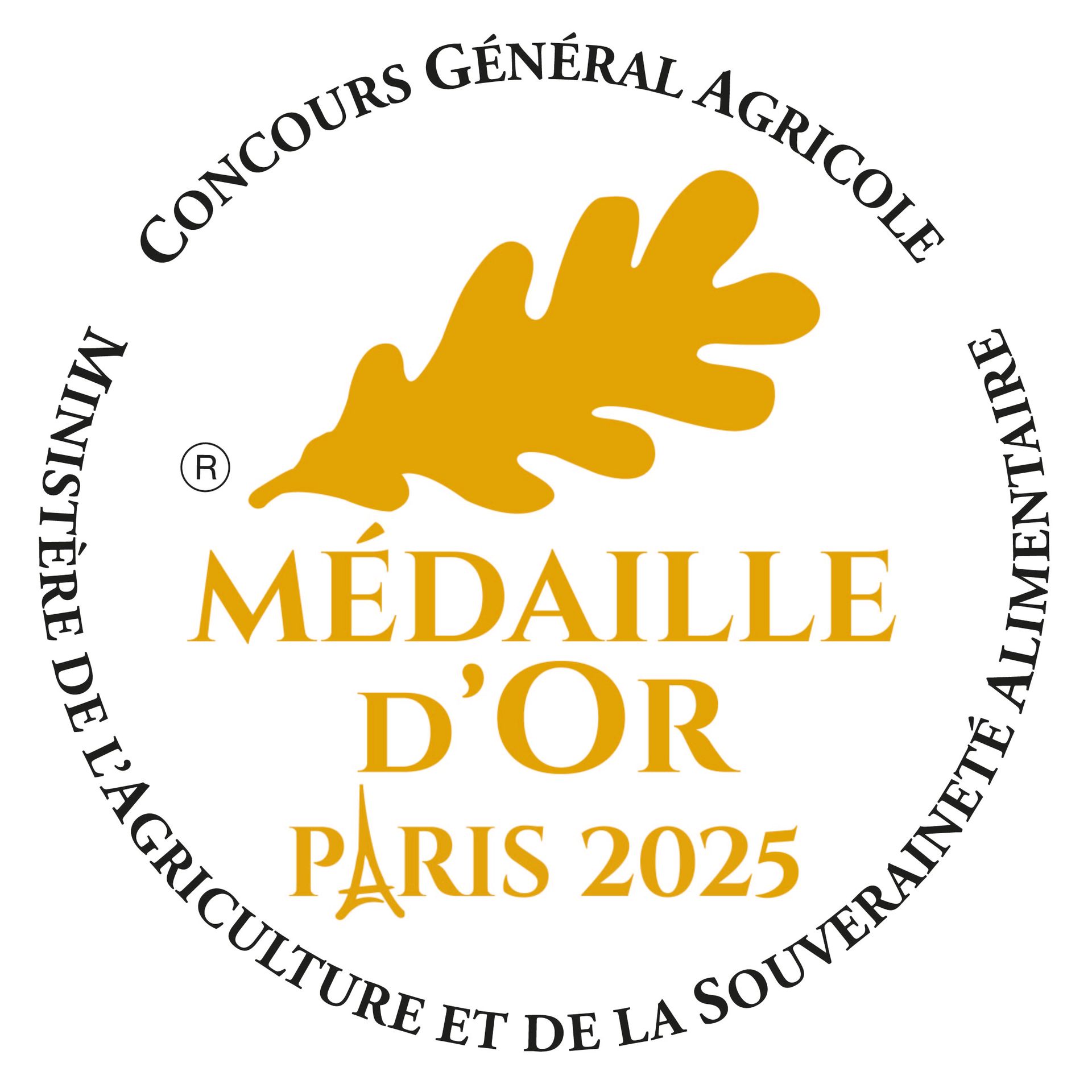 Noir d'Olives Maturées | AOP Provence | 200 ml
