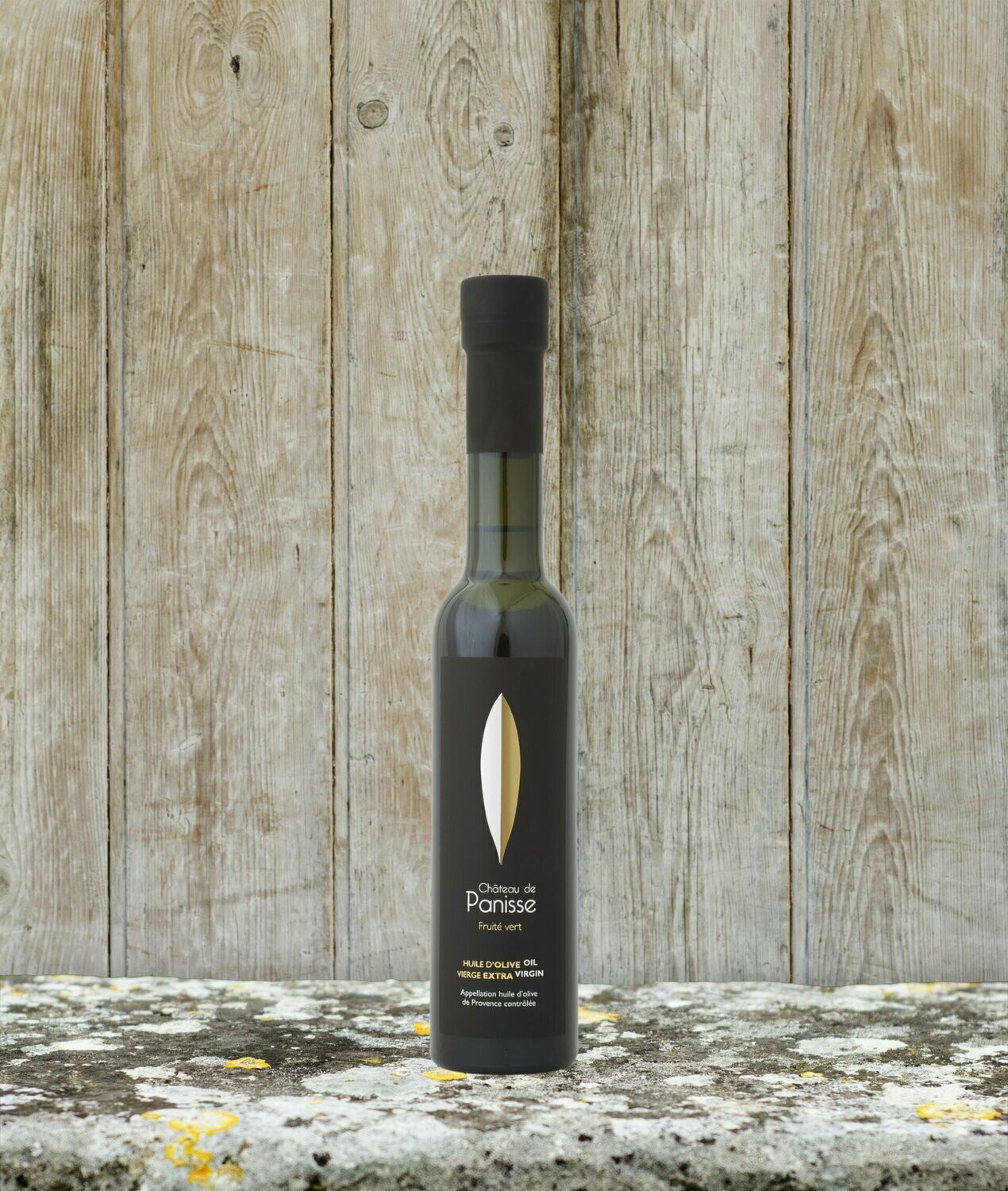 Fruité Vert | AOP Provence | 200 ml