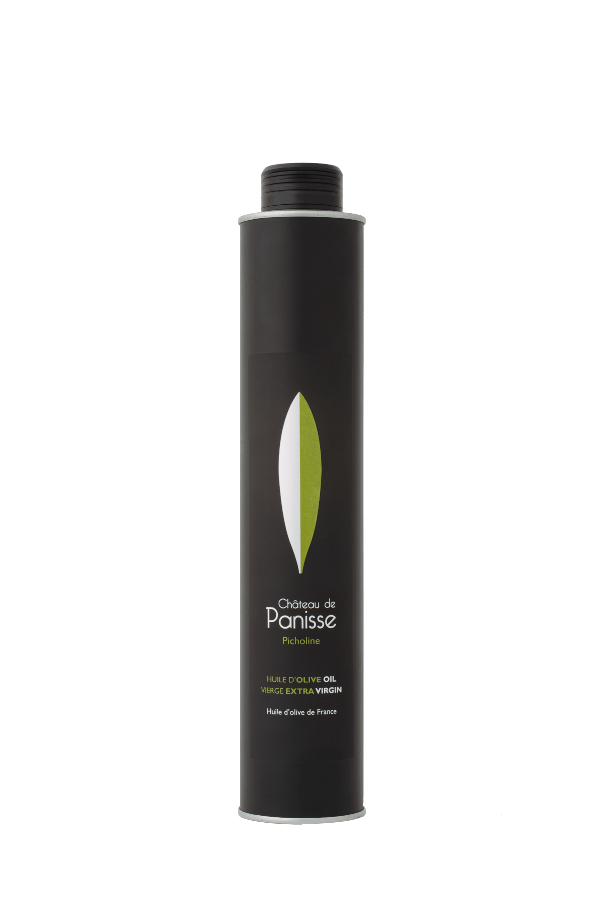 Picholine | French Olive Oil | 500 ml