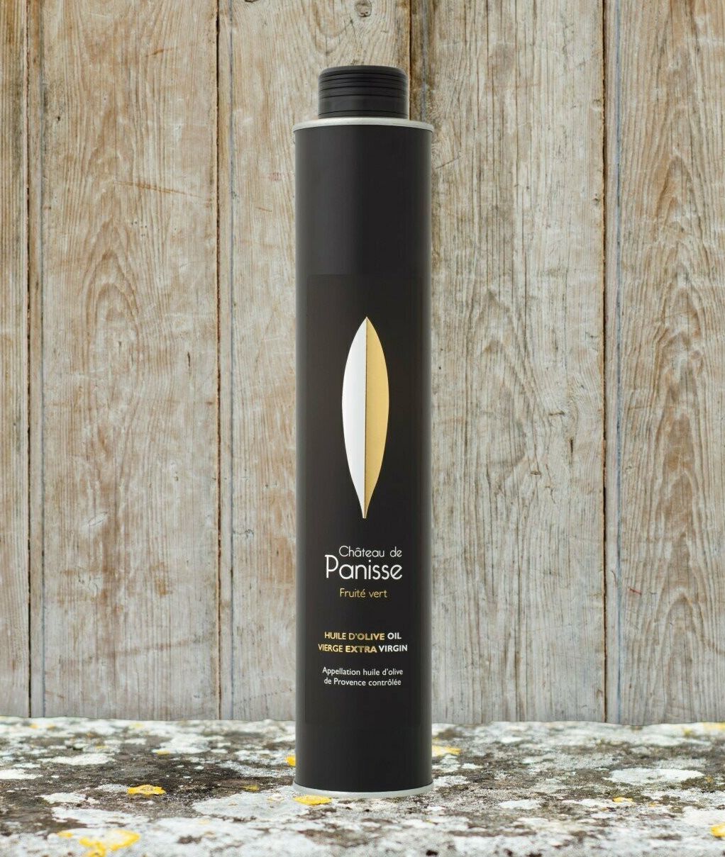 Fruité Vert | AOP Provence | 500 ml