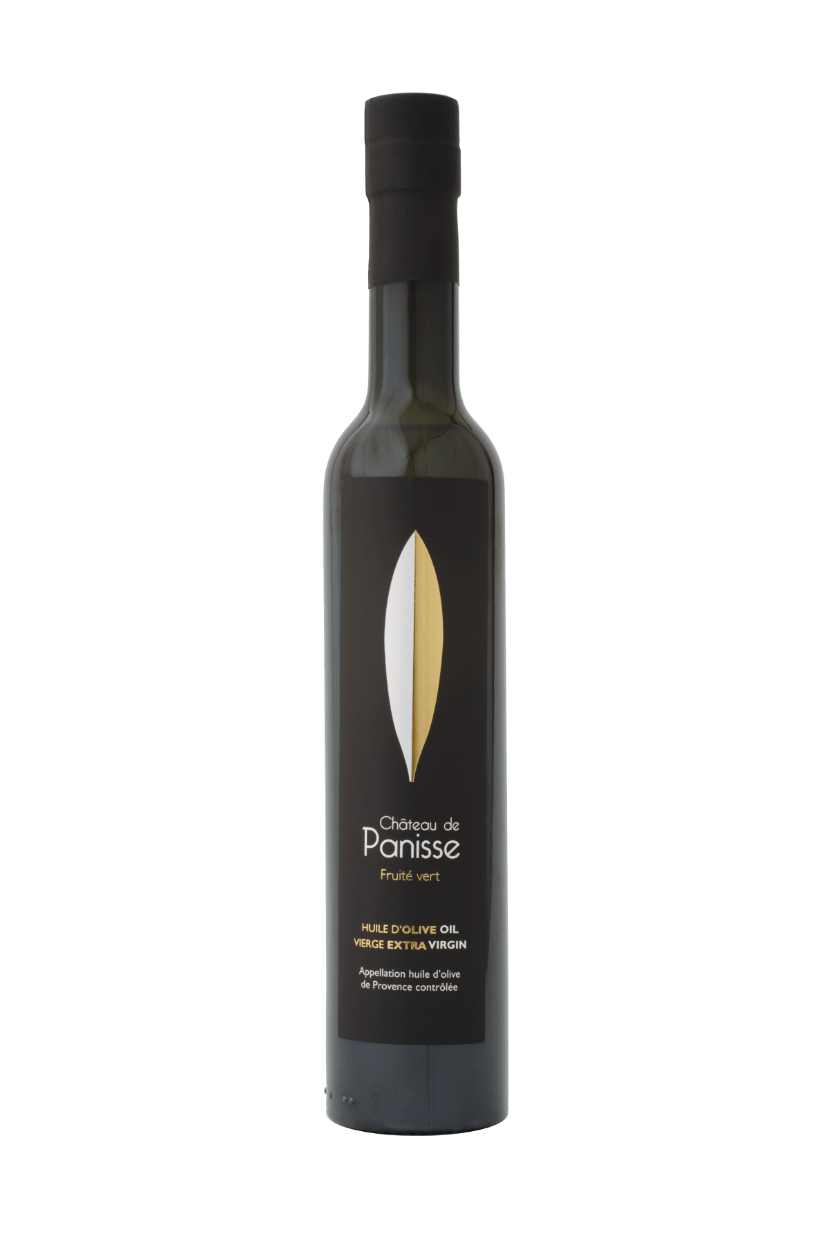 Fruité Vert | 375 ml