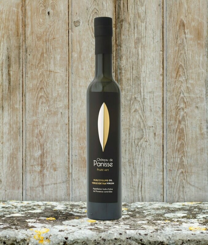 Fruité Vert | 375 ml Fruité Vert | 375 ml