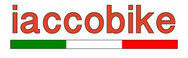 Iaccobike