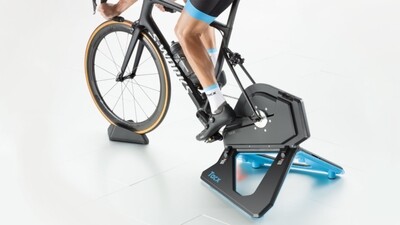 TACX - NEO 2T SMART
