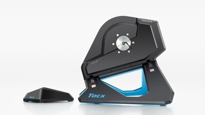 TACX - NEO 2T SMART