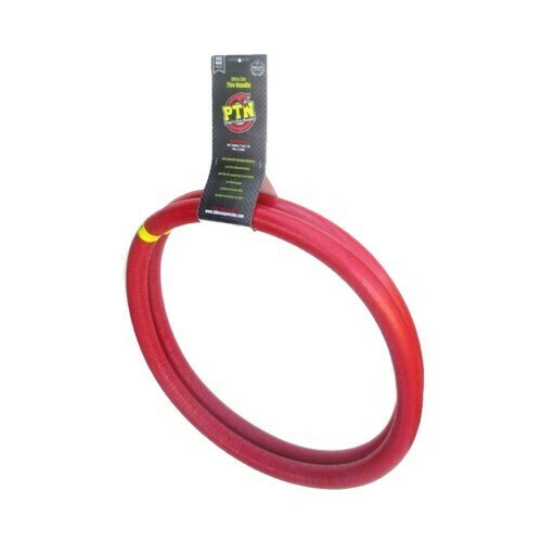 Sistema PTN Tire Noodle - Mousse Interna per Sistemi Tubeless