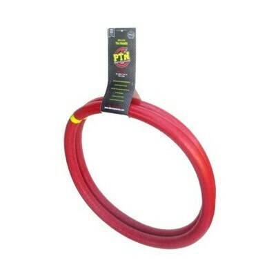 Sistema PTN Tire Noodle - Mousse Interna per Sistemi Tubeless