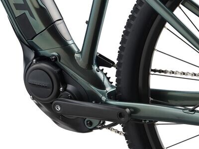 GIANT TALON E+ 1 - 2022