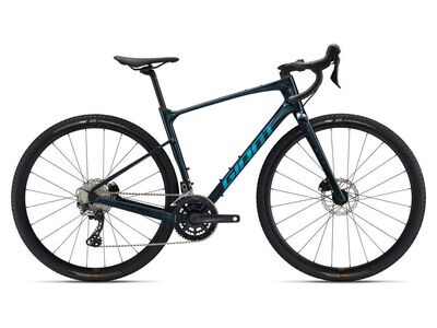 Giant - Revolt Advanced 2 2022