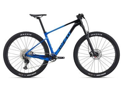 GIANT - XTC ADVANCED 29 3