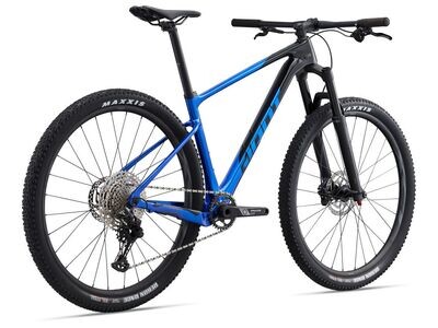 GIANT - XTC ADVANCED 29 3