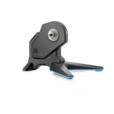 Tacx - Flux 2 Smart