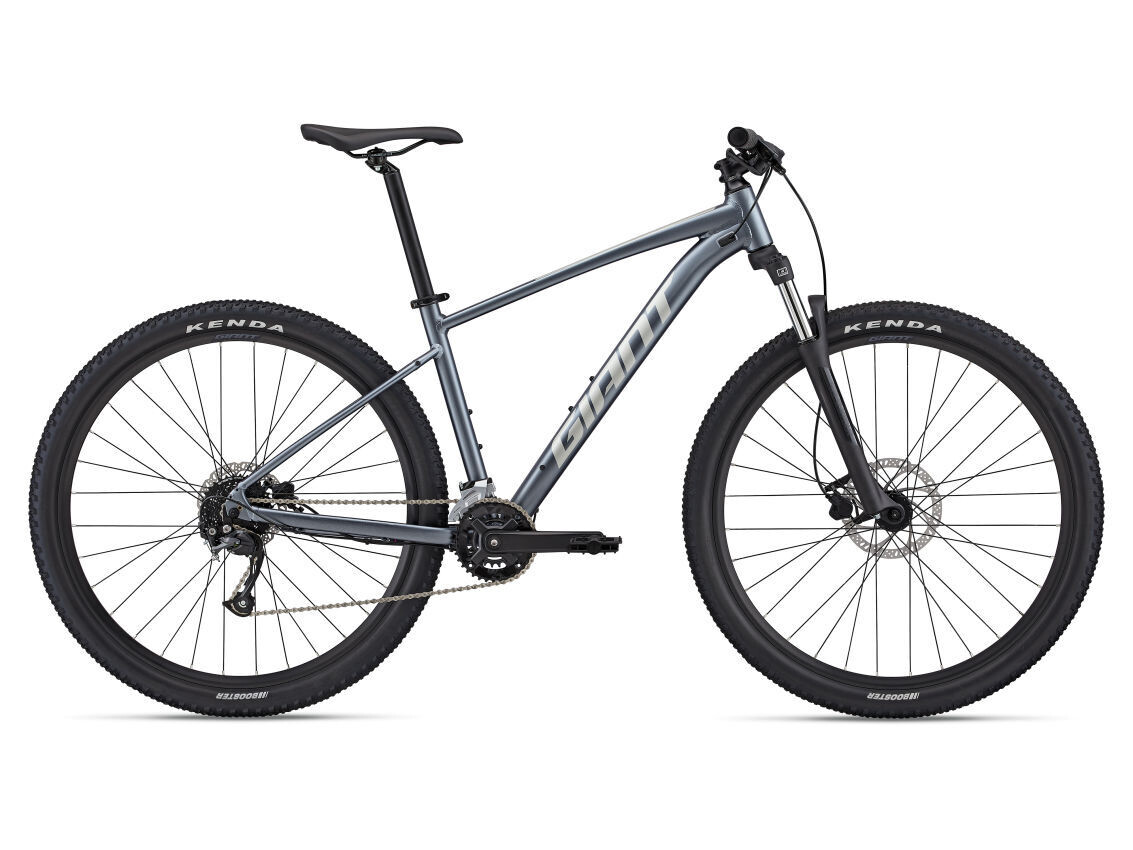 Giant - Talon 29 2 2022