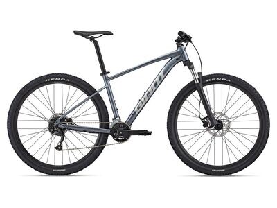 Giant - Talon 29 2 2022